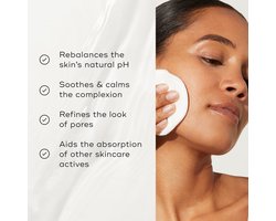 Medik8 Daily Refresh Balancing Toner - 150ml - Alle Huidtypes