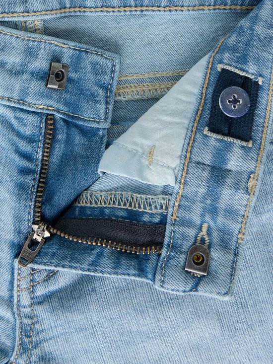 Name it Jeans Bootcut