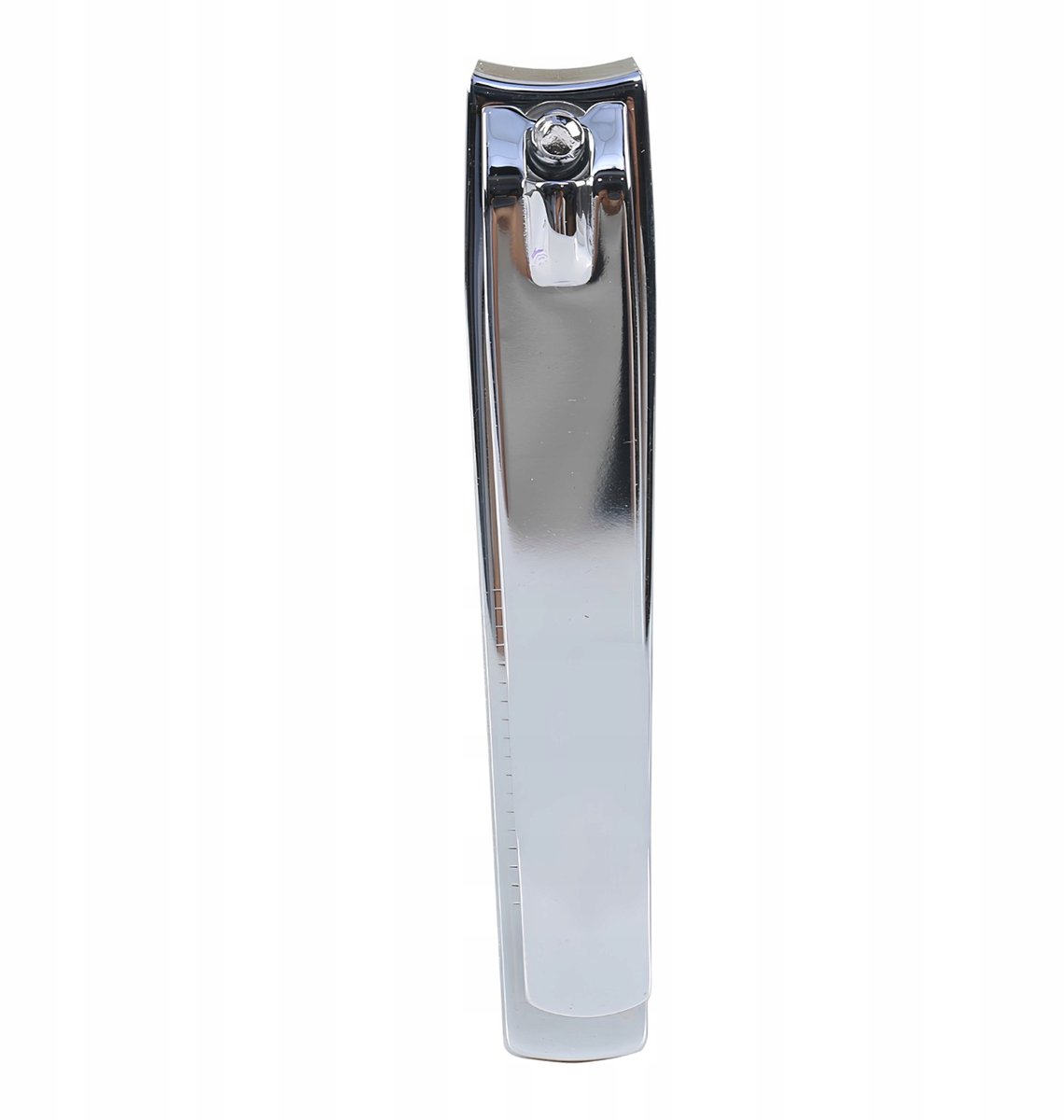 Kleine RVS Nagelschaartjes 6,7 cm