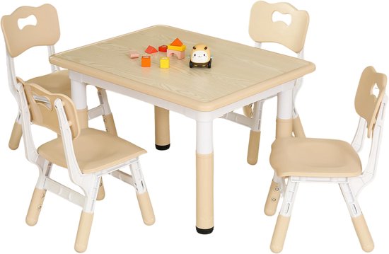 Stena Kindertafel