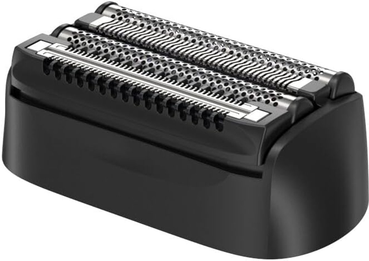 Scheerapparaat vervangende scheerkop - compatibel met FK-706 - eenvoudig te installeren - optimale prestaties - ShopVlot