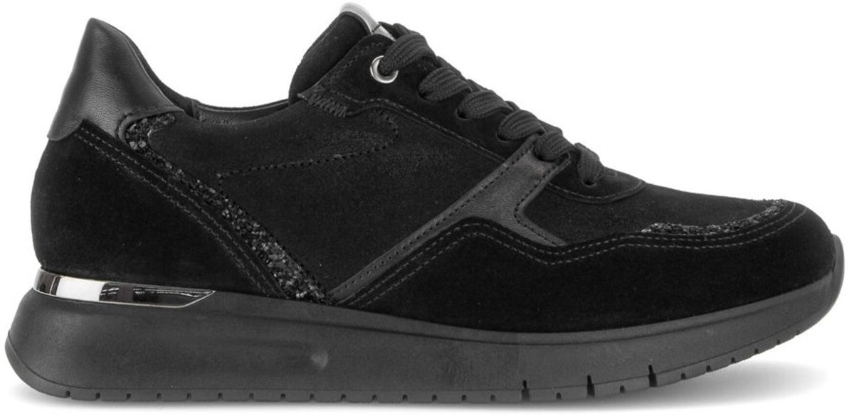 Gabor - Dames - Sneakers