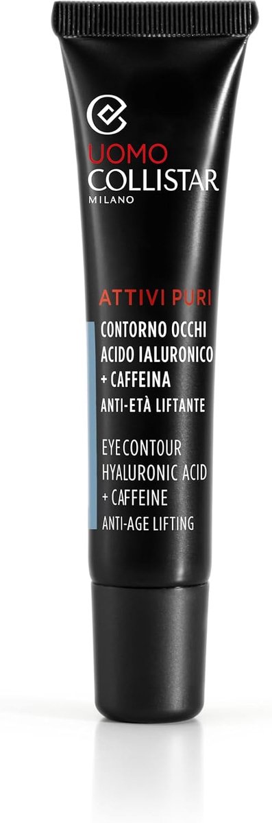 SnelShoppen - KIT DE GRIFERIA + EXPOSITOR MODELO KERCH - Premium Geurset, Elegante Verpakking, Perfect voor Speciale Gelegenheden, Hoogwaardige Kwalit