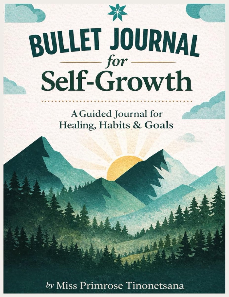 Bullet Journal A5 - Hardcover - 160 pagina's - Perfect voor creatief noteren - ShopVlot
