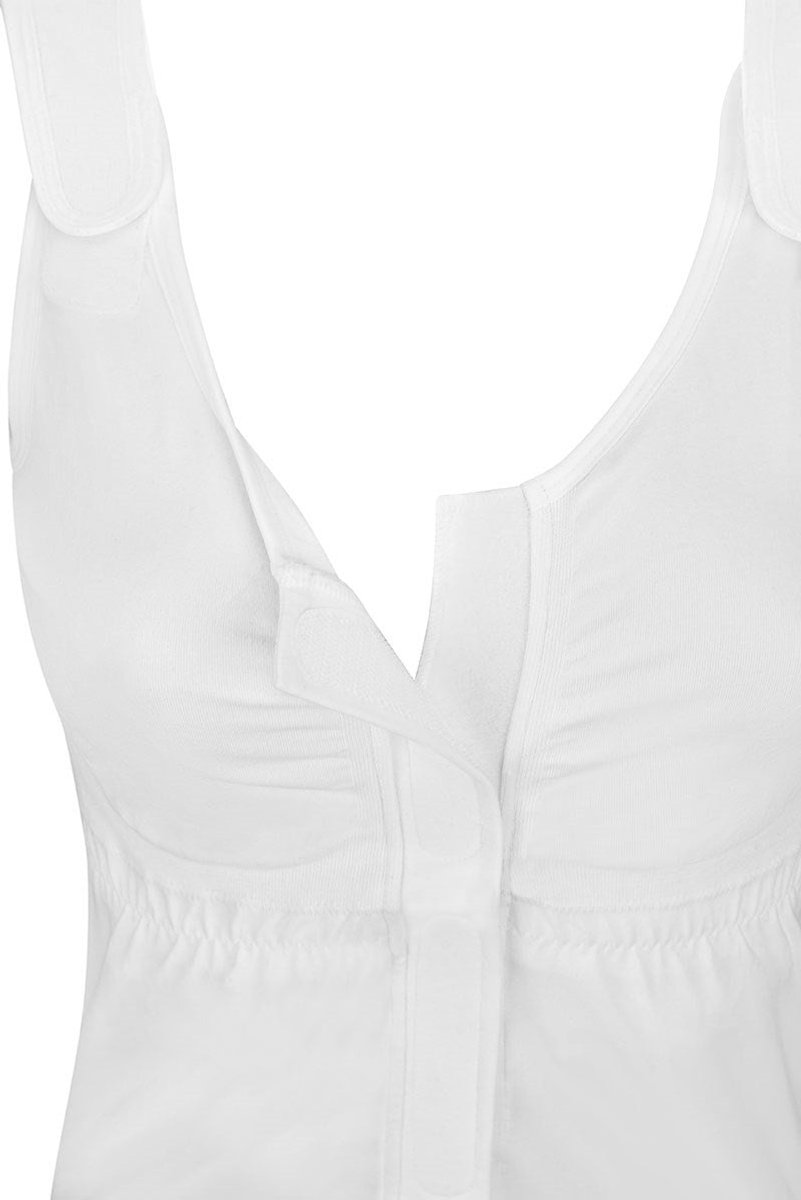 Amoena prothesetop Malia - Maat M