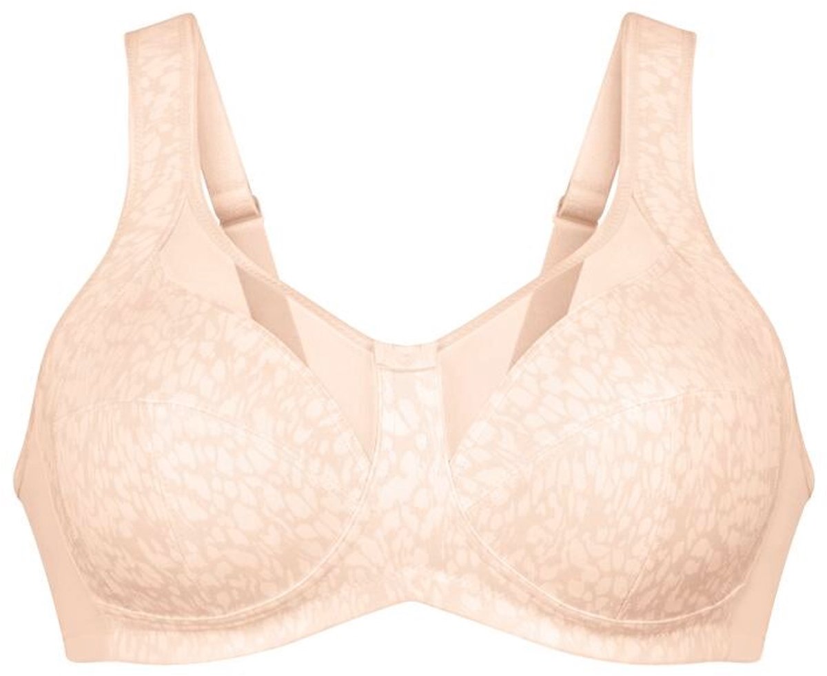 Anita prothesebh Clara Art 4773X - Maat 85D