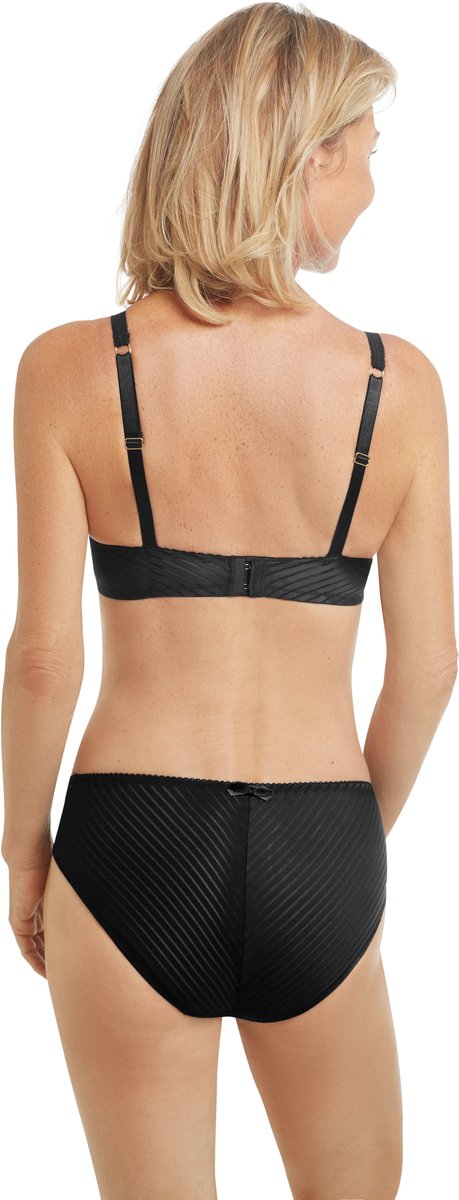 Amoena slip Karolina - Maat 40