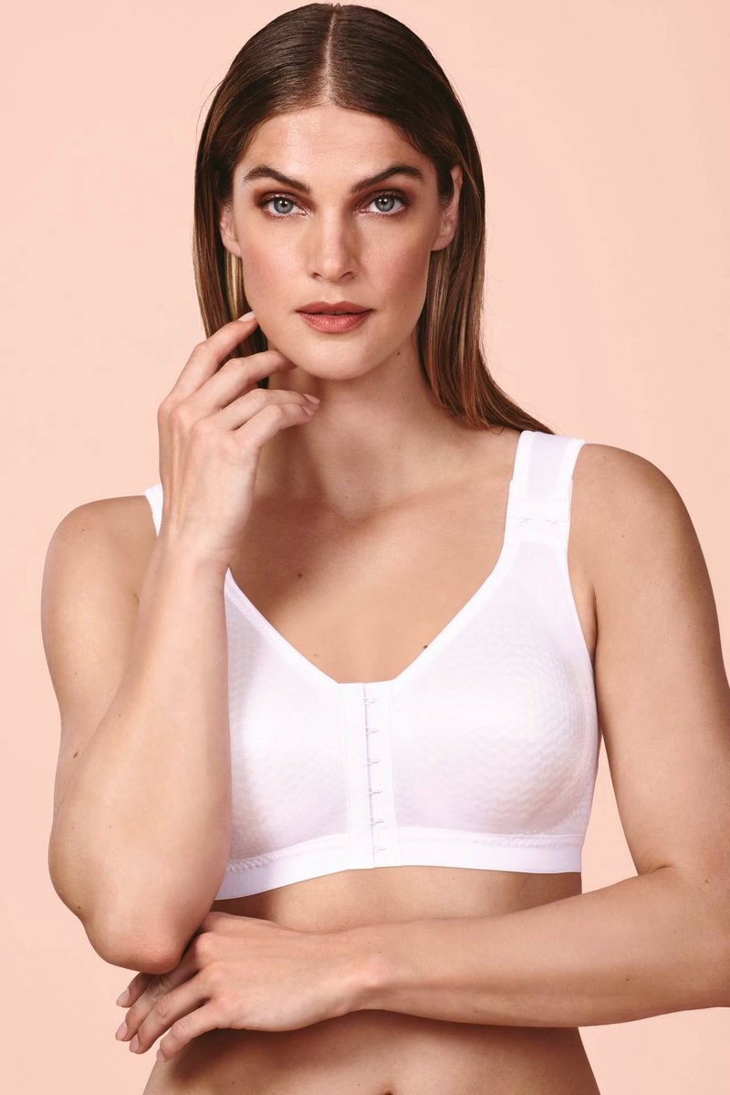 Anita lymfedrainage prothesebh London - Maat 100F