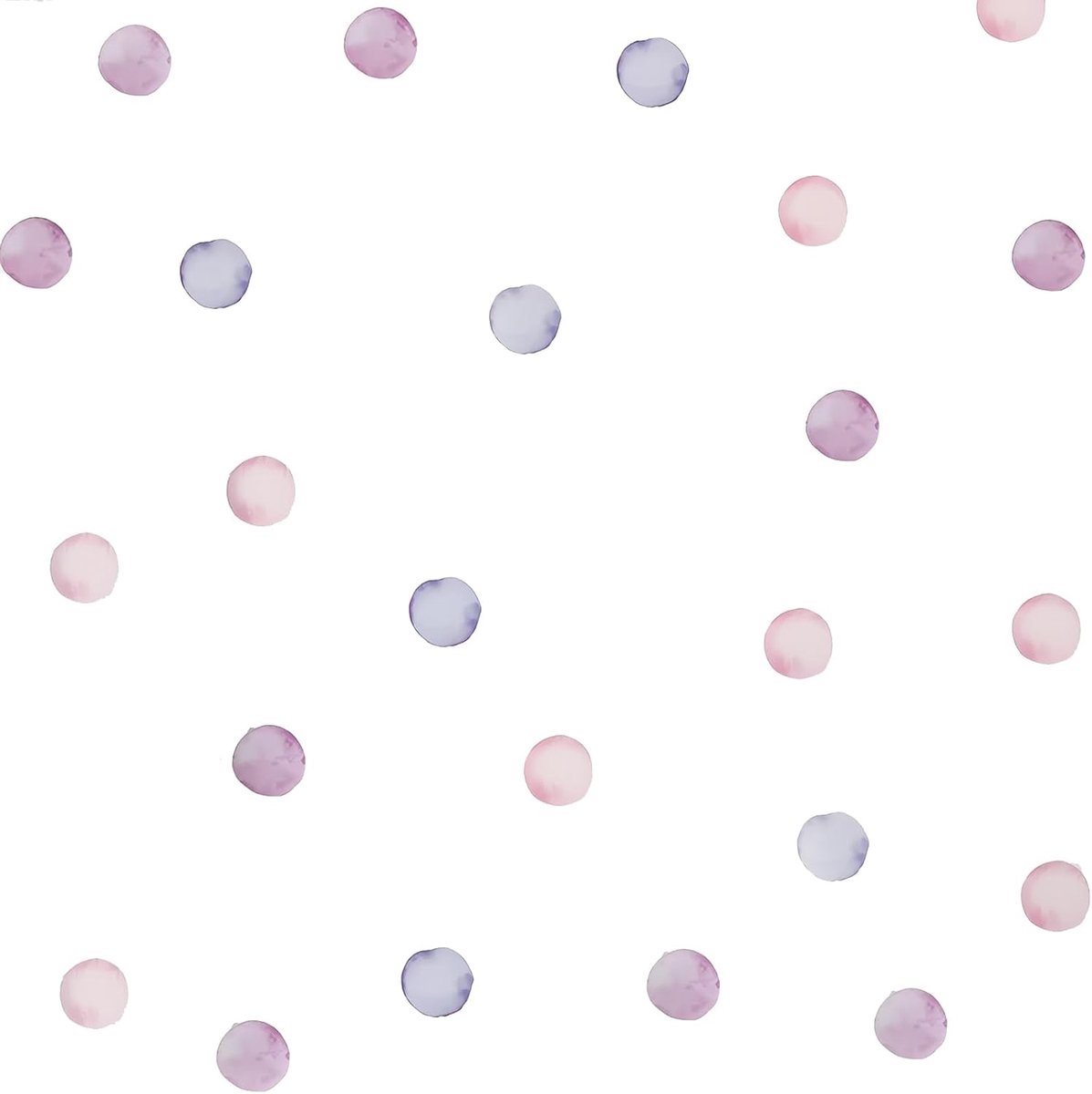 Kinder muurstickers 36 stuks - Boho stijl - Creatieve decoratie - Ideaal voor kinderkamer - SnelShoppen