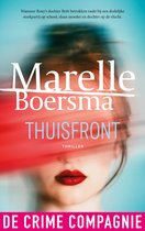 Thuisfront