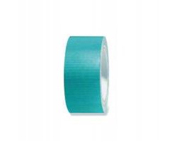 MASQ Stoffen Tape 38mm x 25m - Robuust voor Ruwe Oppervlakken