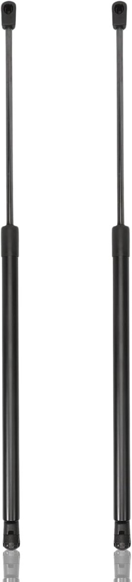 Trunk mounts voor E-Class T Model 2017-2022 - vervangingsdempers - OE/OEM 2139800564 - ShopVlot