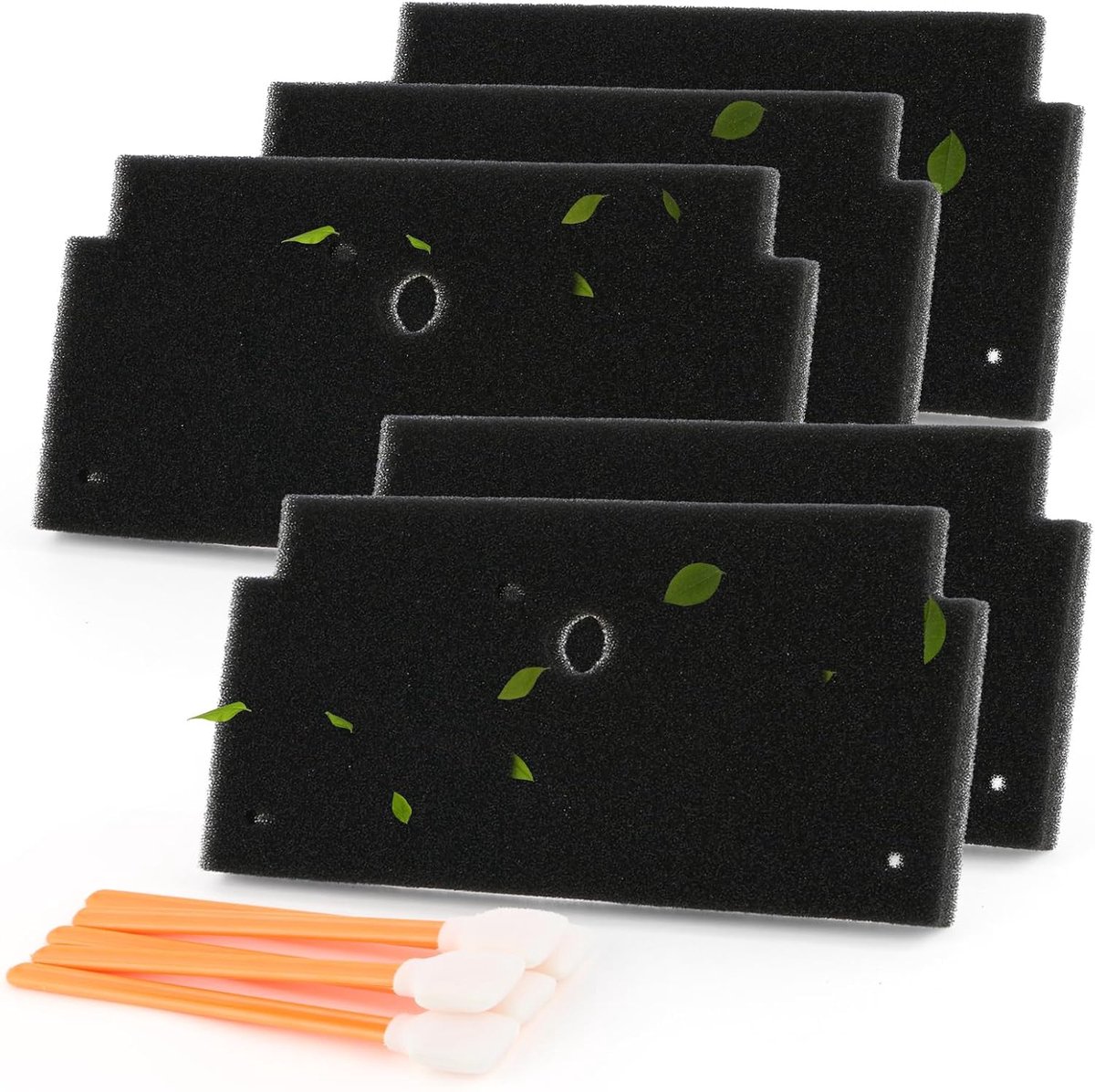 Kits reparatieset - PCL43944_10 - Compleet - Makkelijk in gebruik - ShopVlot