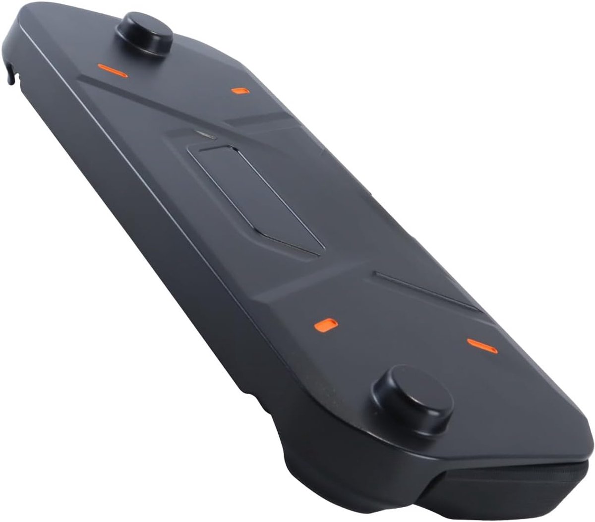 Frontcoverbundel voor Switch 2 - krasbestendige TPU+PC - getextureerde grip - comfortabel gamen - SnelShoppen