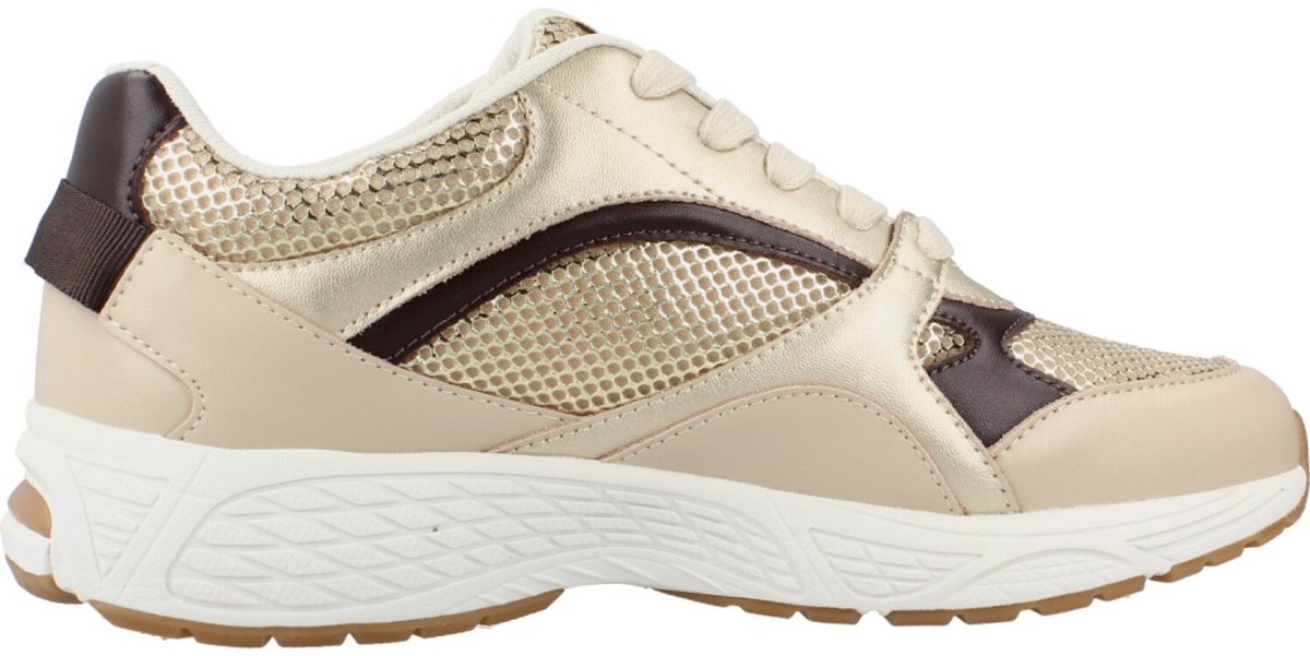 Liu·jo Trixie 01 Schoenen Beige EU 37 Vrouw