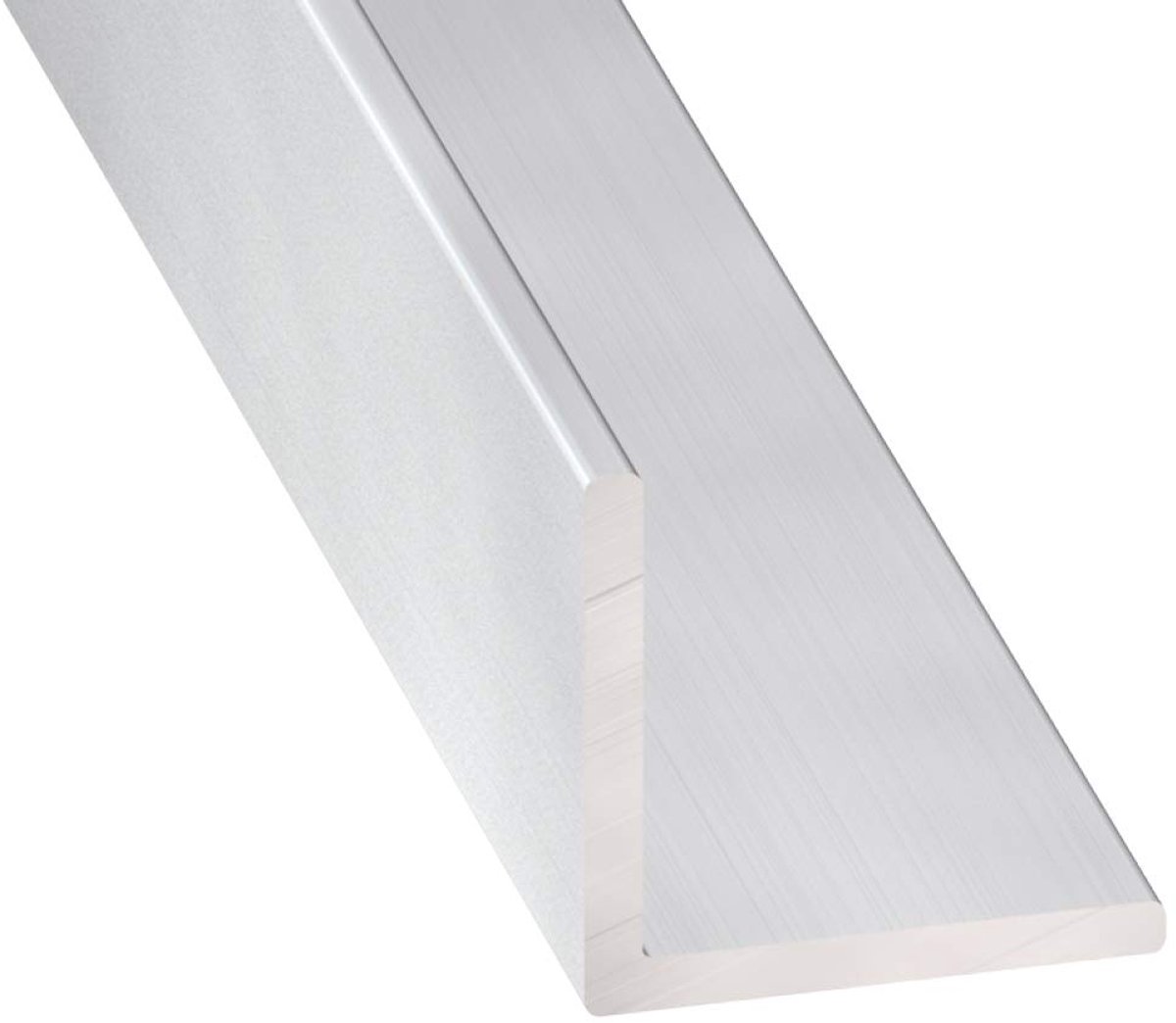 ruw, 15 x 19 x 15 x 1,5 mm, binnen 16 – 2 m.