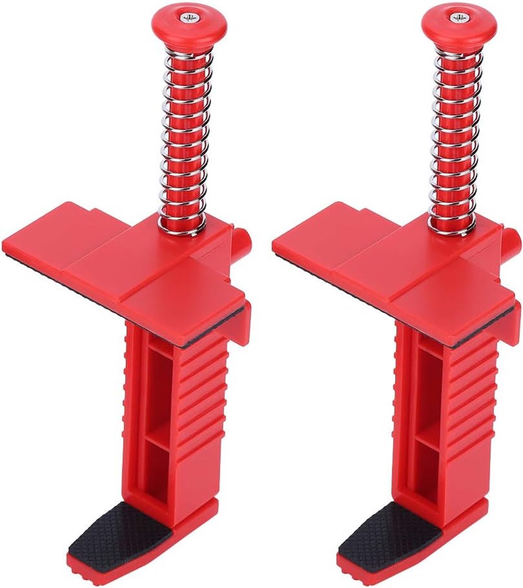 Draad Lade Metselen Tool Nivellering Meetinstrument Techniek Accessoire Metselwerk Gereedschap(#2)