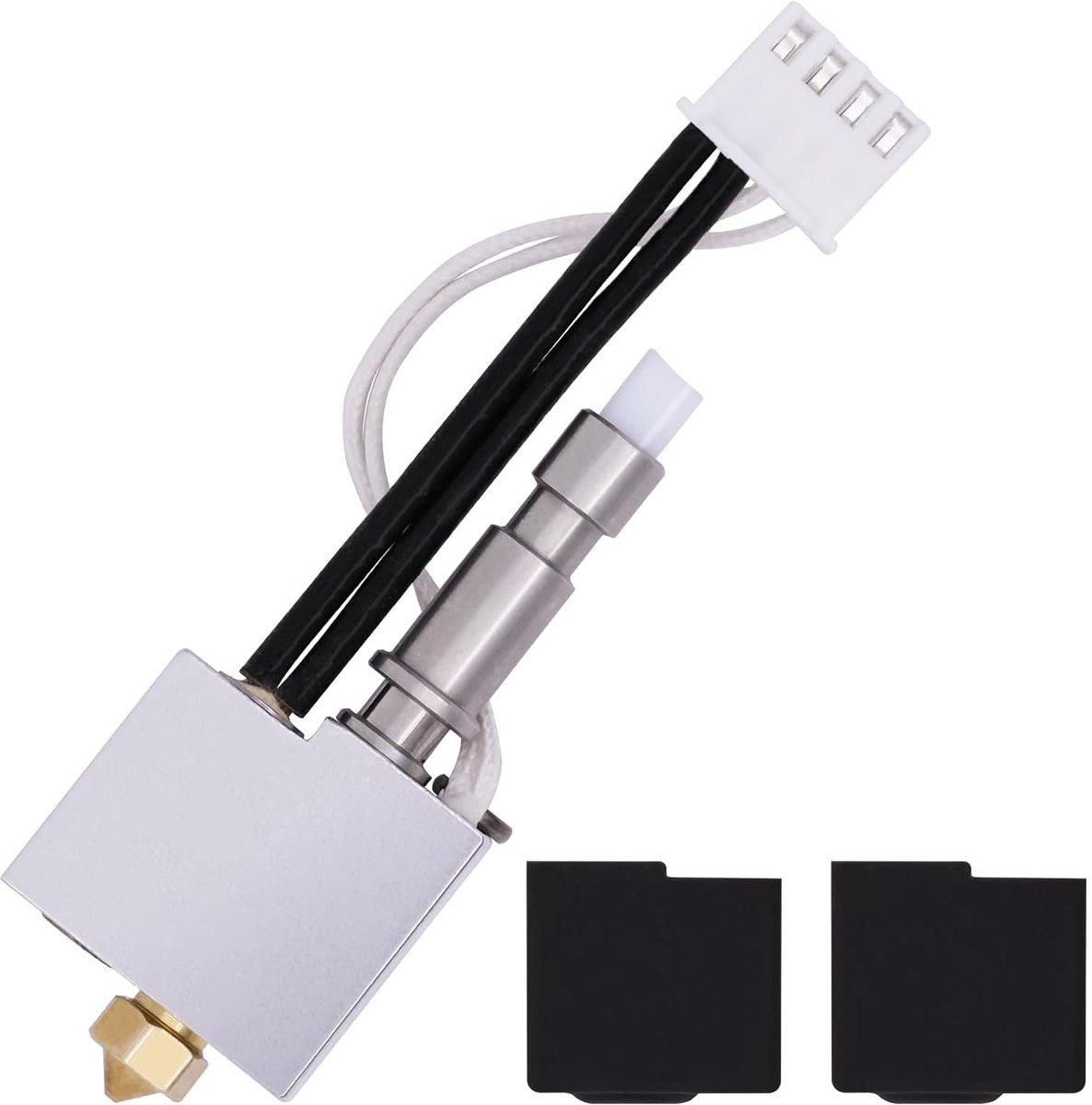 Kits voor Anycbic Cobra S1