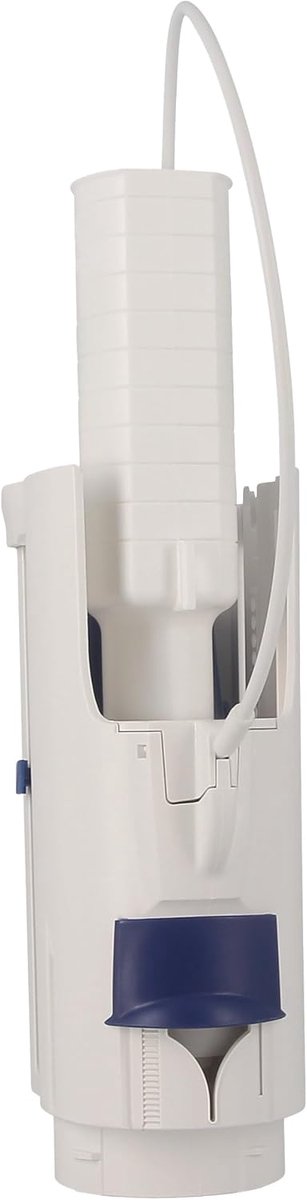 SAS-ventiel, 3 V, kabel voor Bati-houder — afbeelding 5