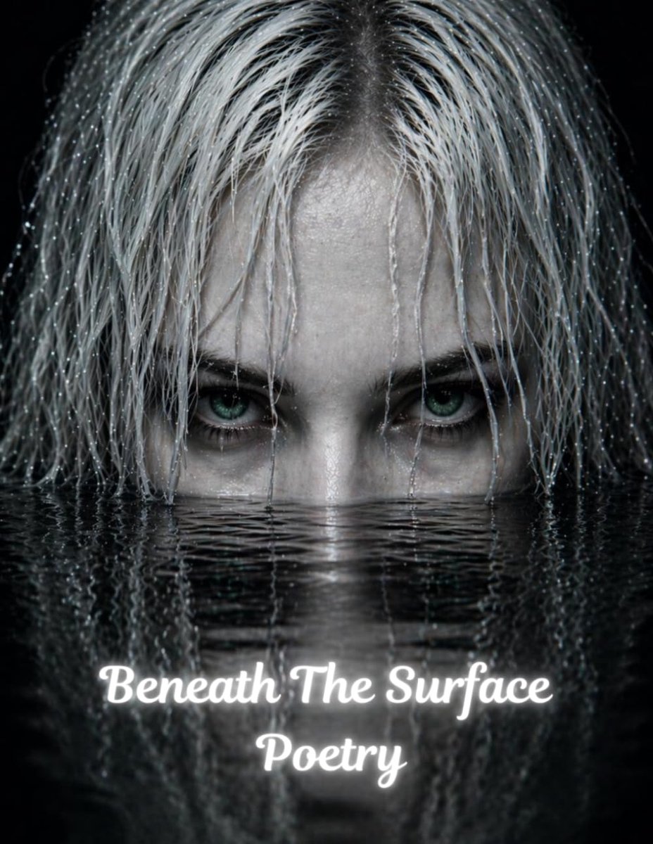 The Surface Poetry