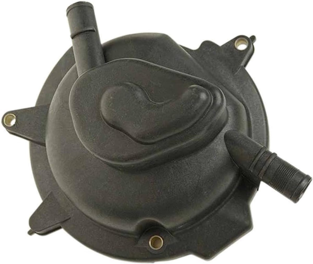 waterpomp voor Peugeot 50 Speedfight 2 LC 2T scooter nieuw