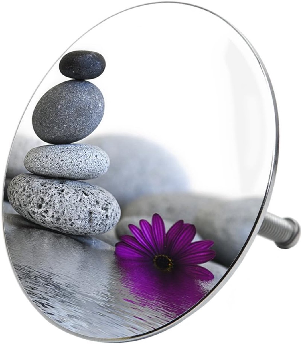 Energy Stones, dekt het complete afvoerbereik, hoogwaardige kwaliteit ✶✶✶✶✶