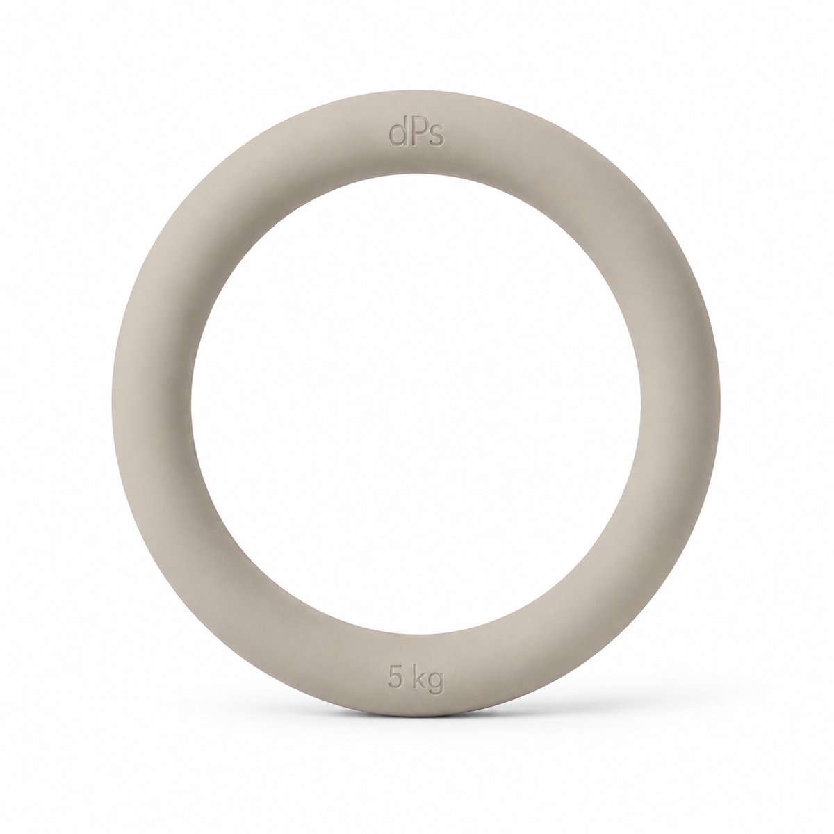 Weight loop - dPs®