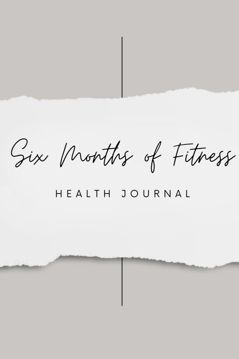 Months of Fitness