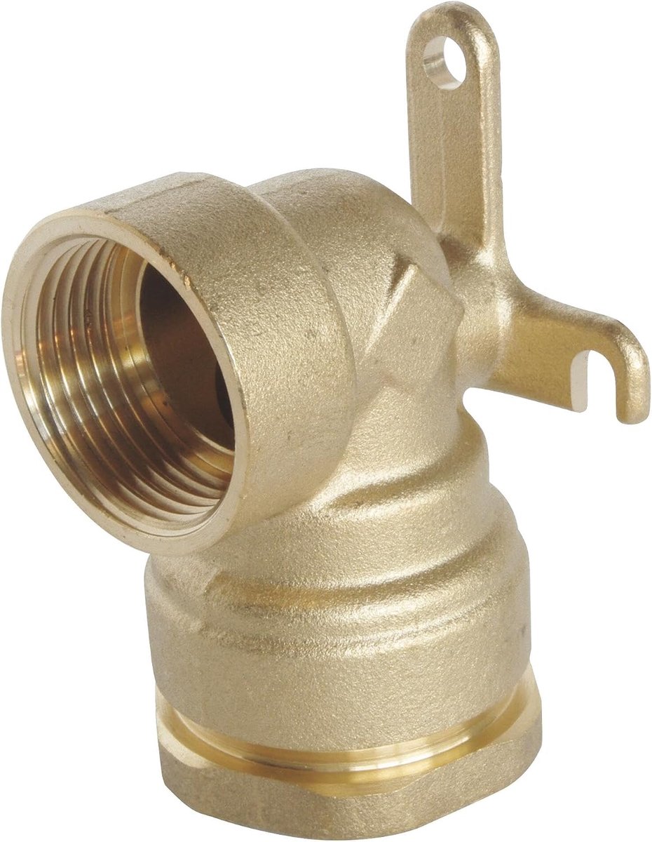 851-20-15S wandlamp pe20-f15/21, grijs