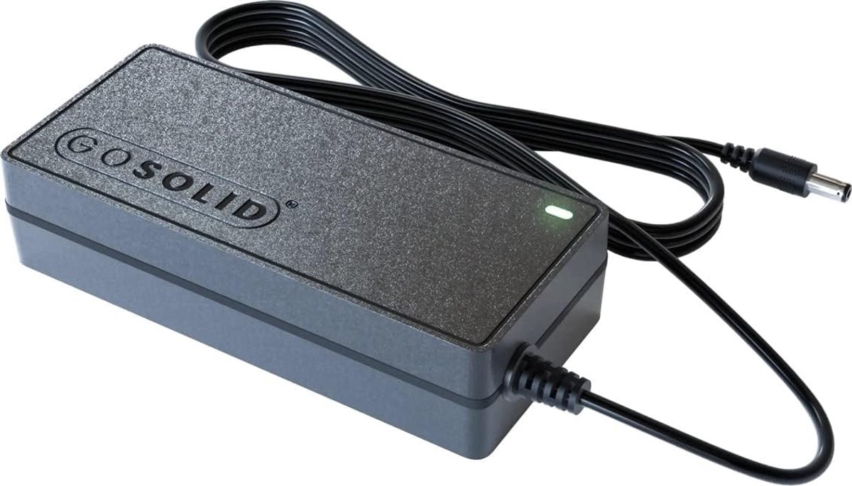 Stuurwieladapter Trustmaster T128-X T128 T248 T300RS - Verbeterde grip - Voor racen en simulatiedoeleinden - SnelShoppen