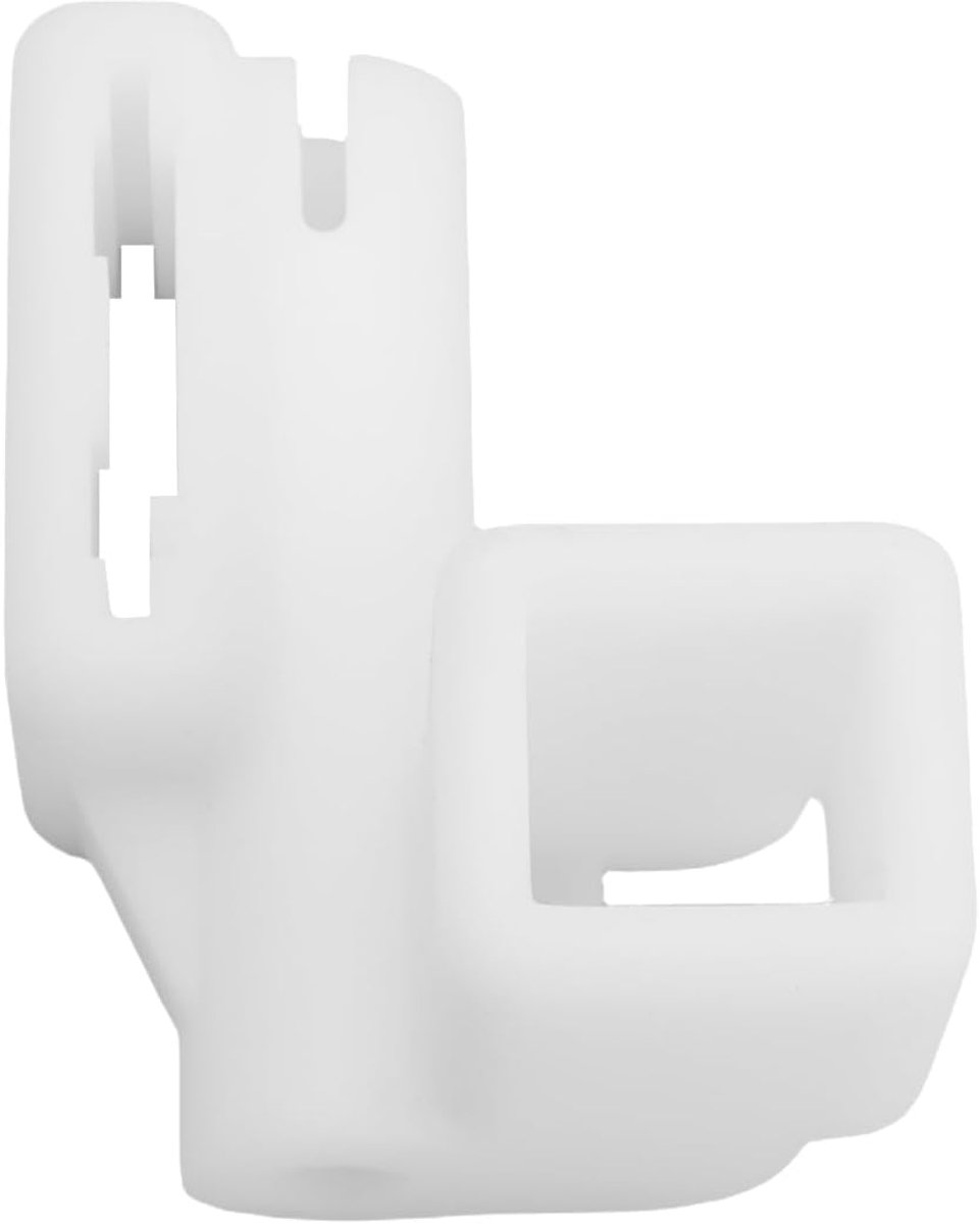 Mast Cap Compatibel met Brother breimachine Spanningseenheid Mast