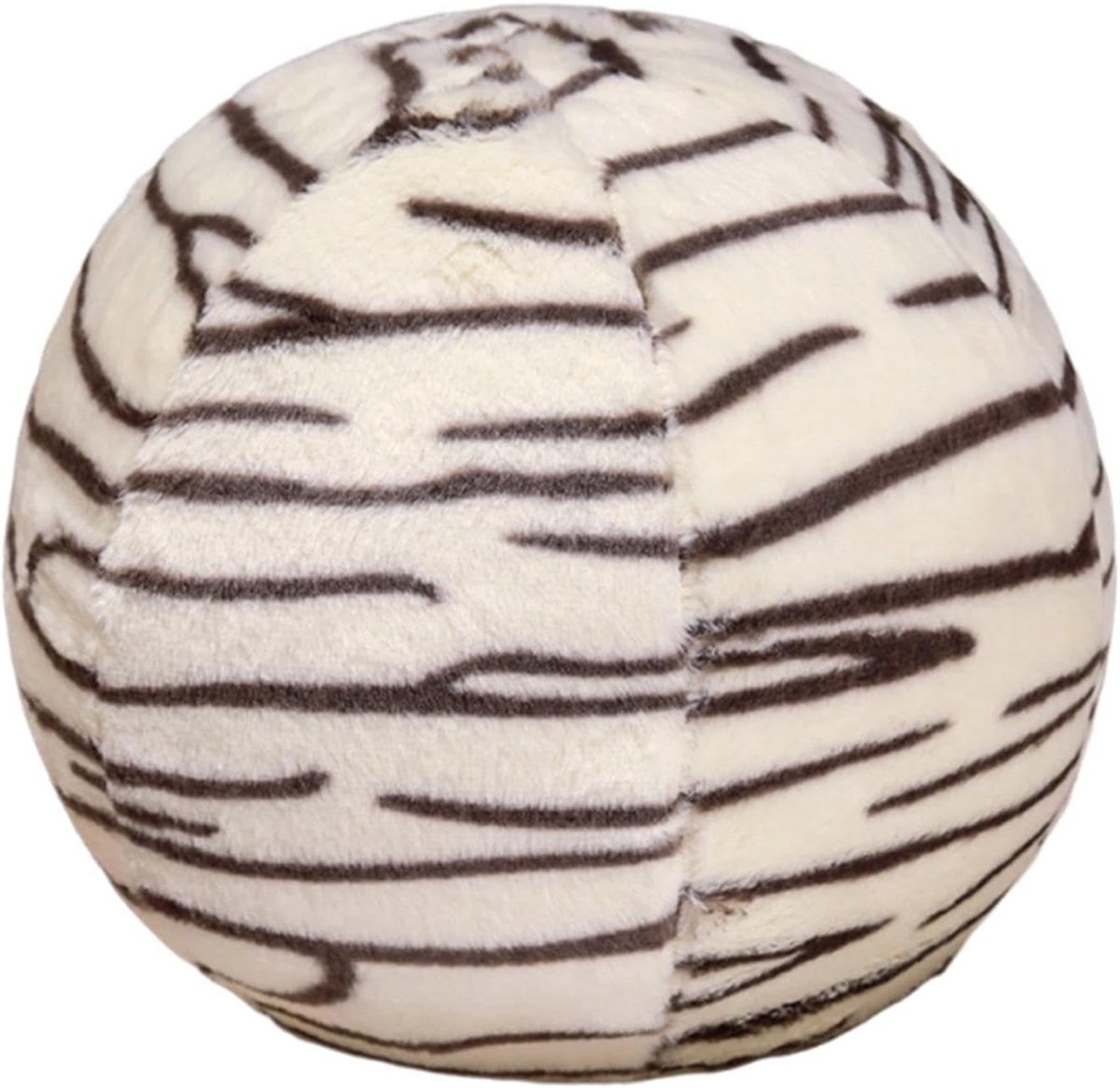 Balkussen Bol, gevormd, rond, gooien, kussens, huis, decor, | Pluche Bal, rond, bol, gevormd, gooien, accenten, huis, decor, kussens, pluche, accenten voor slaapbank slaapkamer
