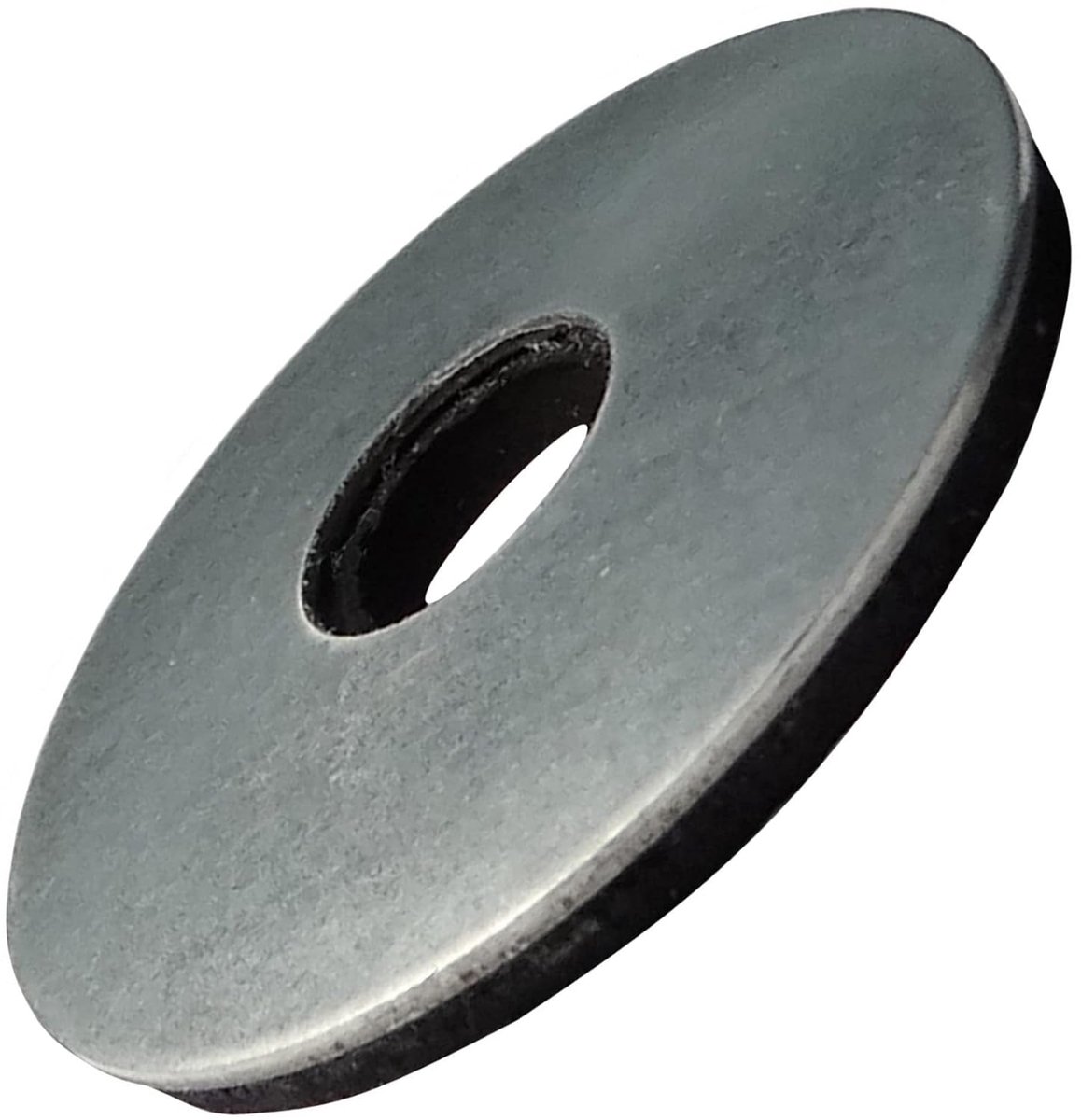 - C44486 - Set van 20 Afdichtringen met Pakking - Neopreen - EPDM - ⌀8.6x29mm - Metaal - Voor Zelfborende Schroeven - DIY