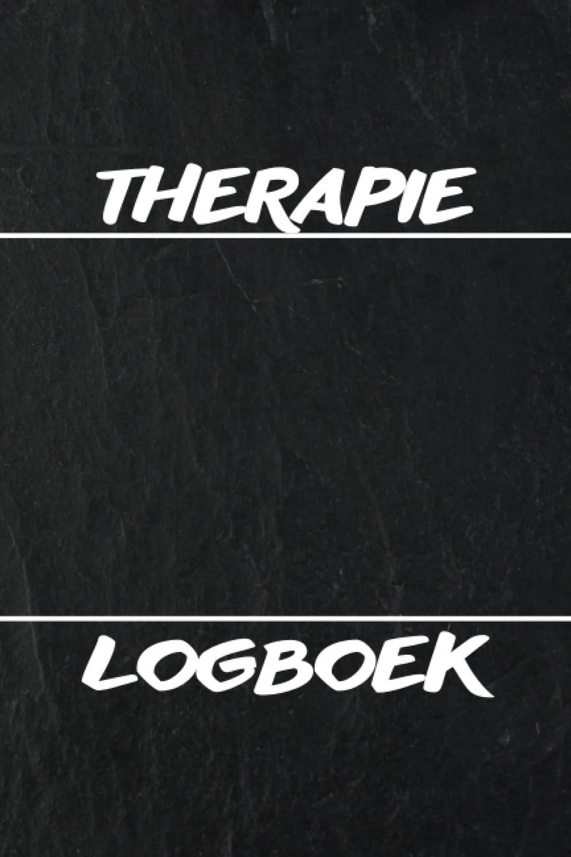 Logboek: Om u stap voor stap te begeleiden bij elke sessie En voor een gestructureerde opvolging van uw vooruitgang | schrijfboek om je ... therapeut te volgen | 6 * 9 | 102 pagina's.