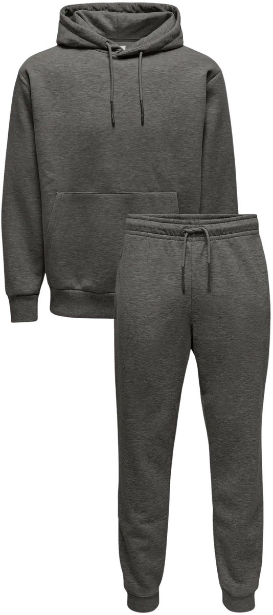 Only & Sons Ceres Joggingpak Heren