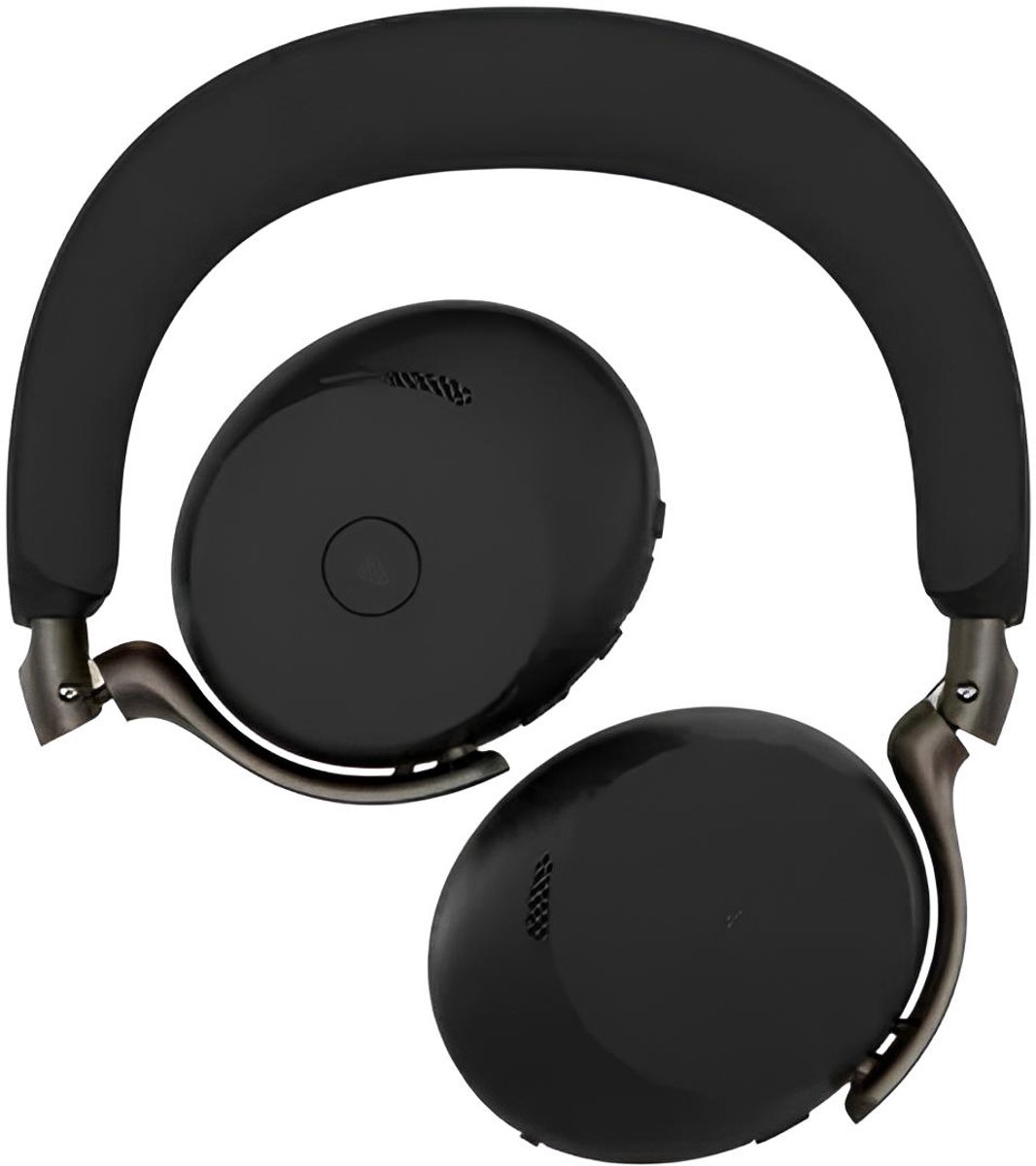 Jabra Evolve3 75 headset thumbnail 3