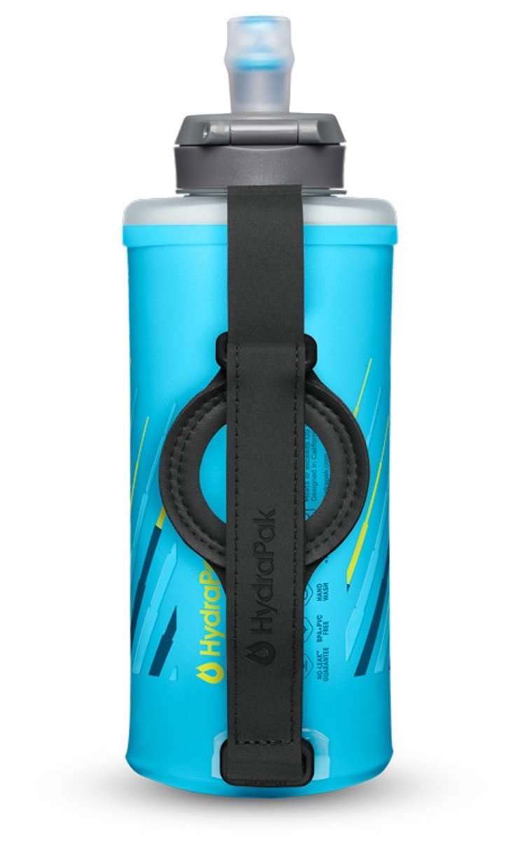 Hydrapak Skyflask SPEED 500ml