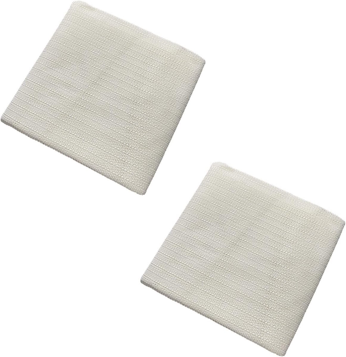 2 stuks antislip netmatten, pvc-vloermatten, tapijtbevestigingsmatten, snijbare matten, universele antislipmatten, geschikt voor badkamer, keuken, laden
