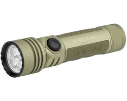 Olight Seeker Ultra