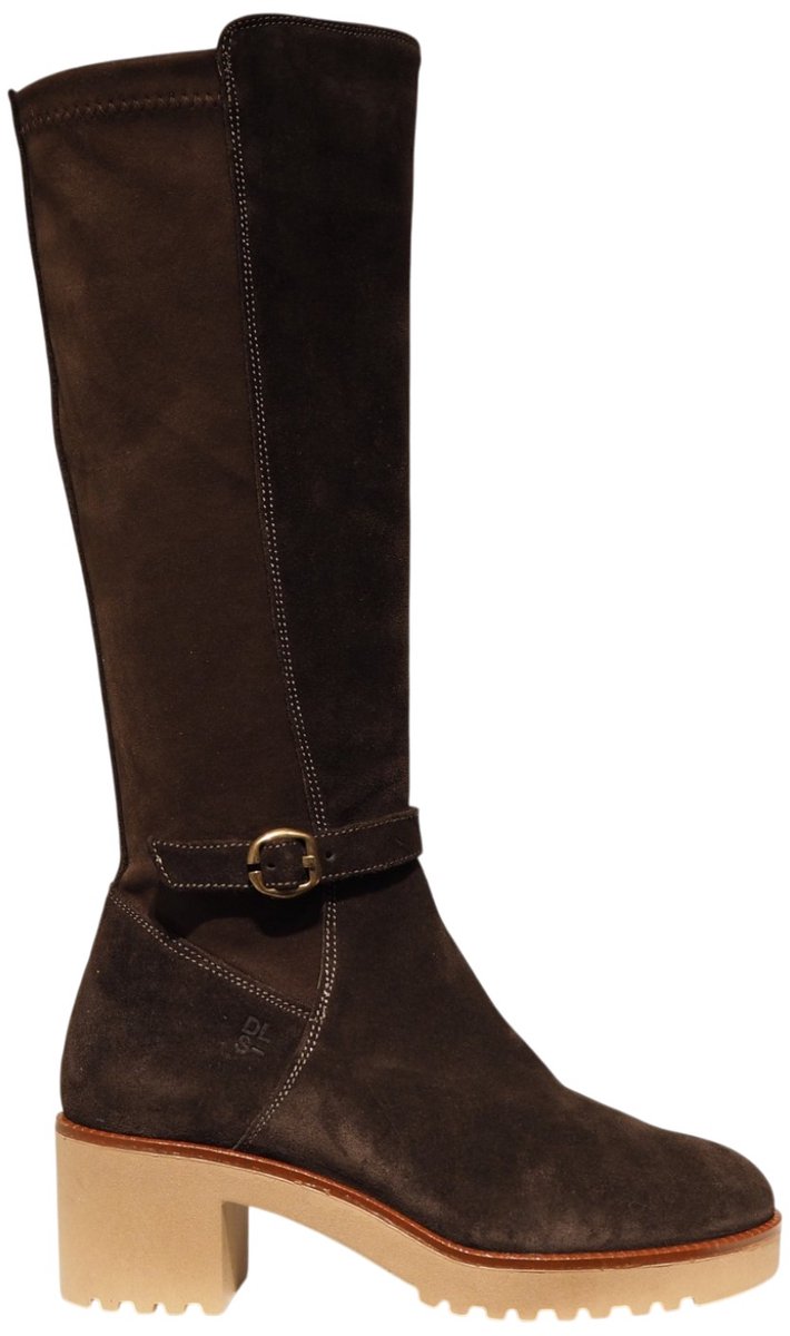 DL Sport Laars 7215 Bruin