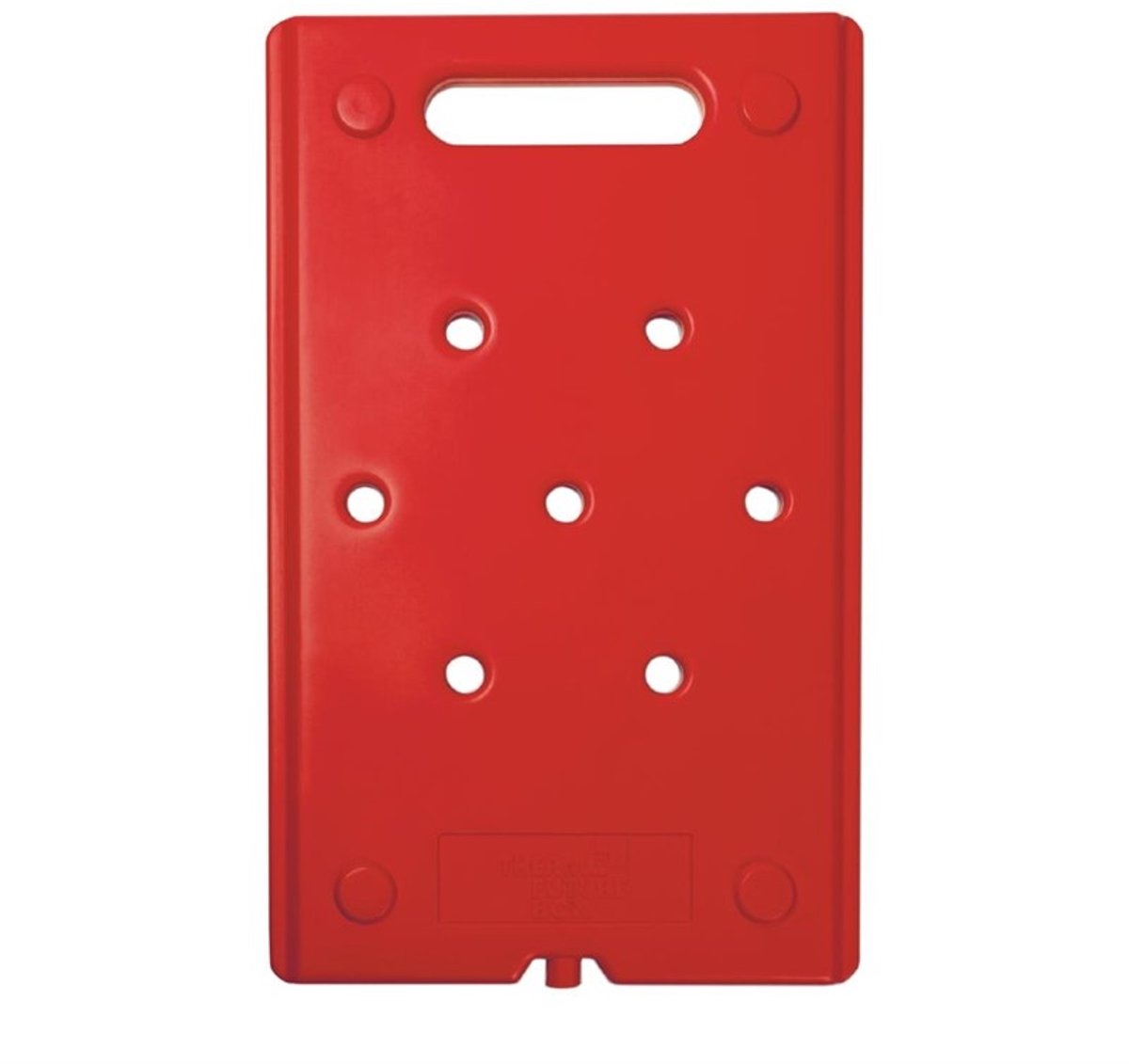 Hot Plate - GN1/1 - Thermo Future Box GF277