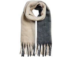 Pieces Jocca Long Sjaal Dames