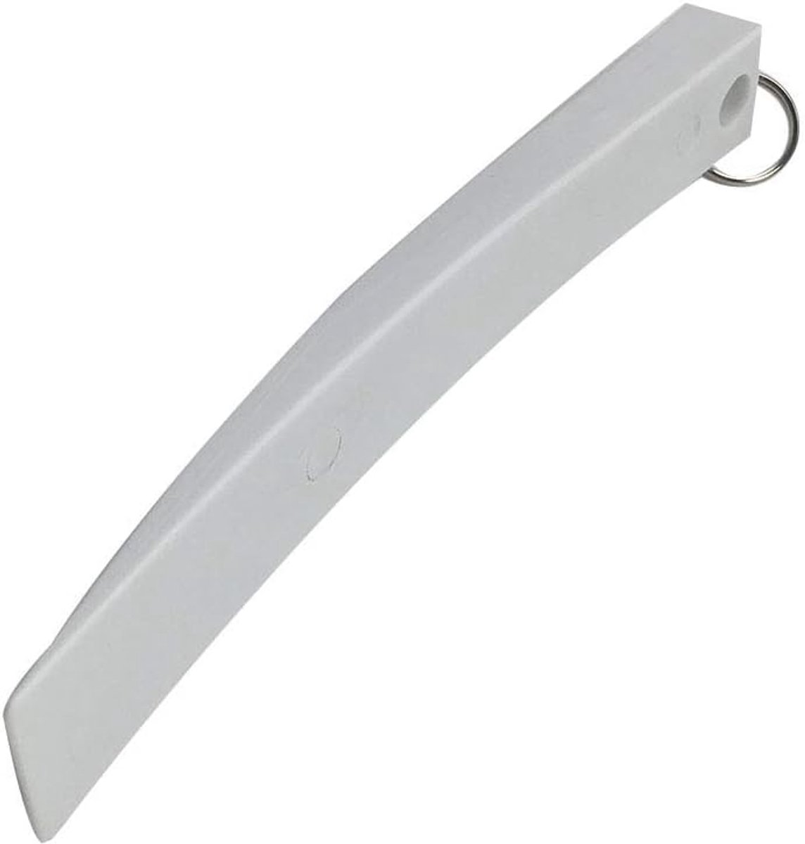 Auto demontage gereedschap set - originele montagewig - voor het verwijderen van deurbekleding - ideaal voor reparatie - ShopVlot