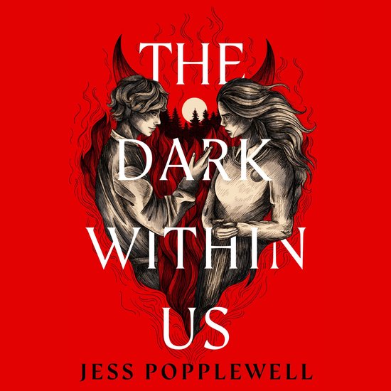 The Dark Within Us
