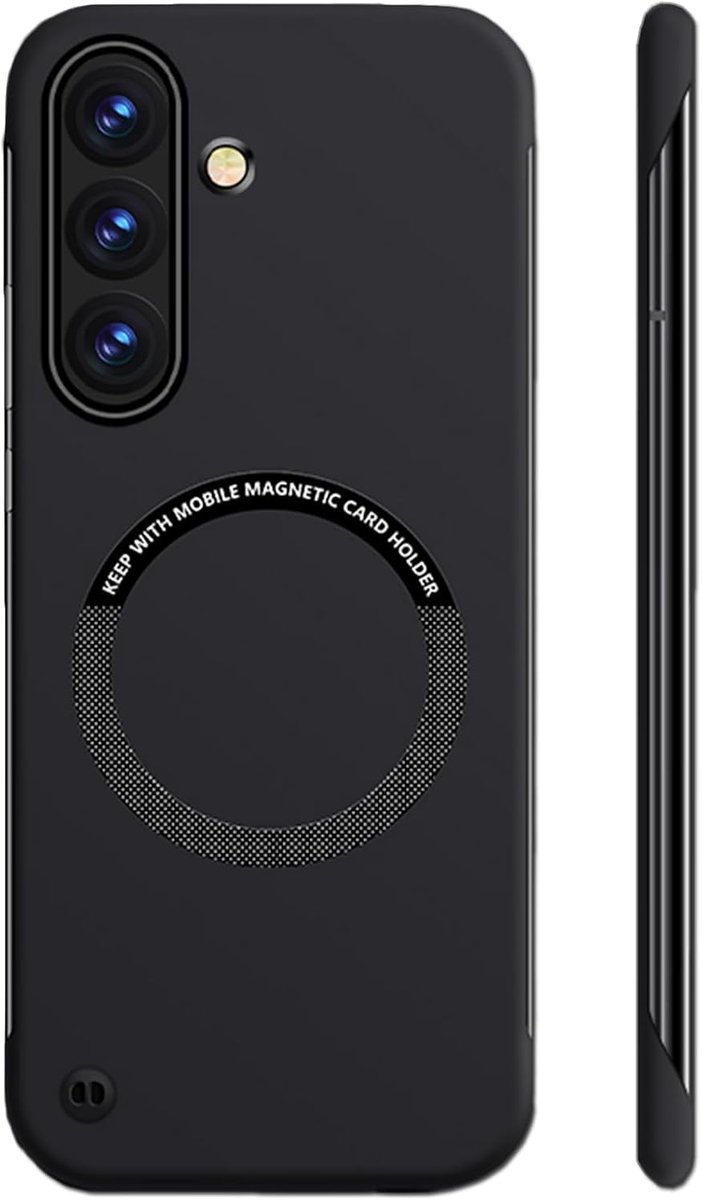 l785 hoesje - stevig - slim ontwerp - optimale bescherming - ShopVlot