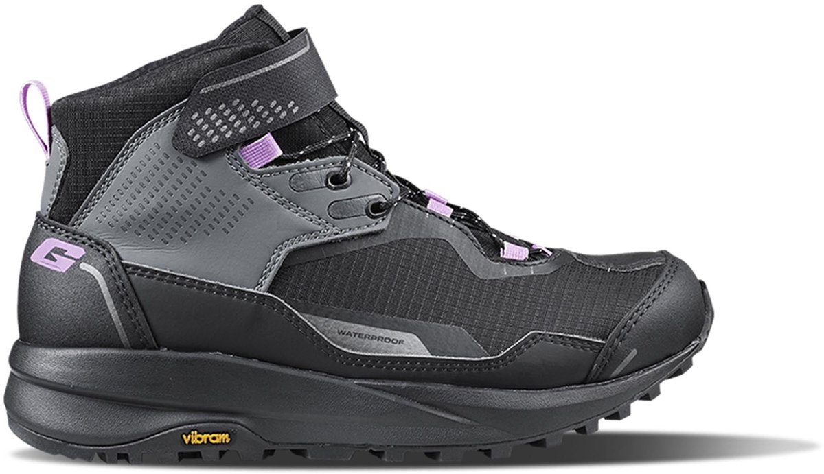 Gaerne G-Nexo Aquatech Dames Motorschoenen -
