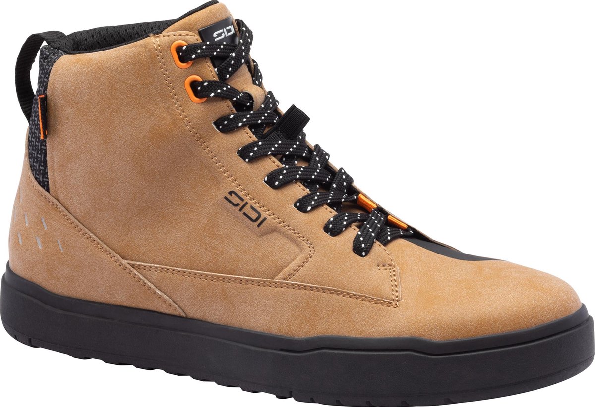 Sidi Arx WP waterdichte motorschoenen -