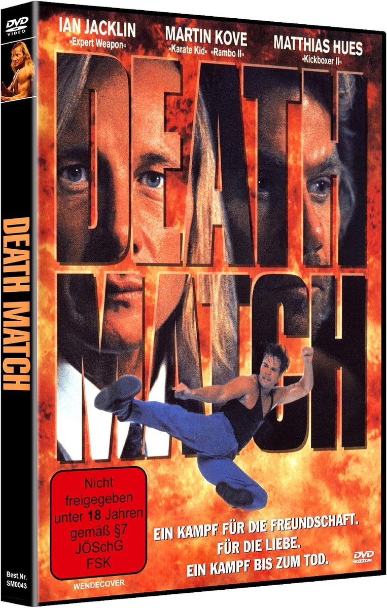 Death Match spel - strategisch bordspel - spannend en uitdagend - perfect voor spelletjesavonden - ShopVlot