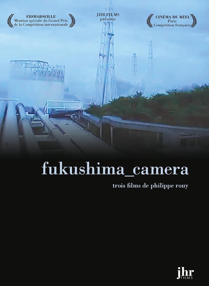 Camera Fukushima - Compact - 4K resolutie - Ideaal voor reizen - ShopVlot