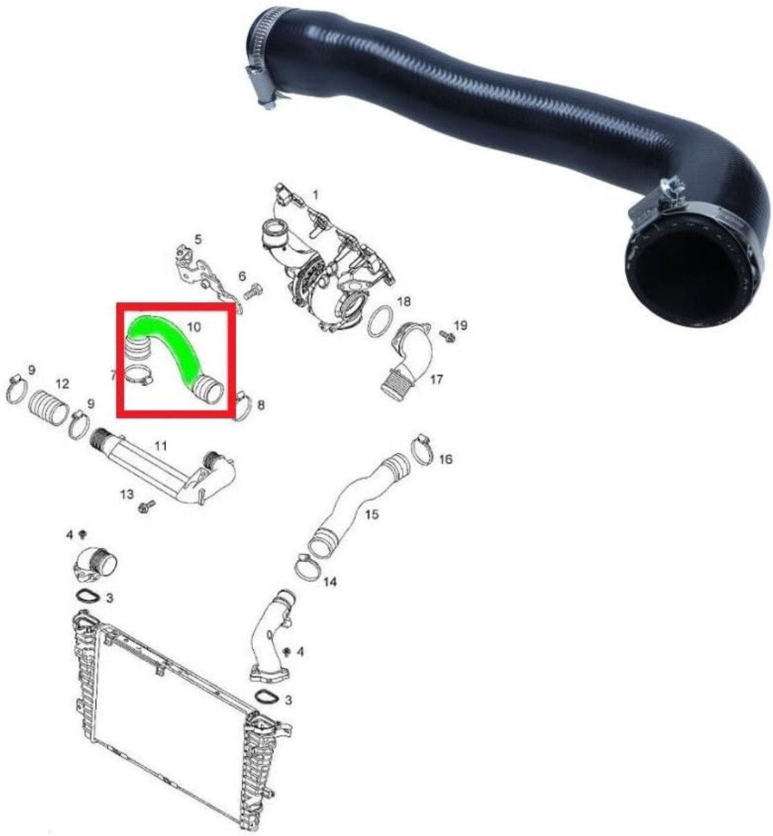 B 1.9 CDTI 835715 13242284 5835896 55557628